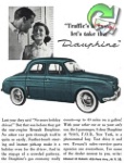 Renault 1957 2.jpg